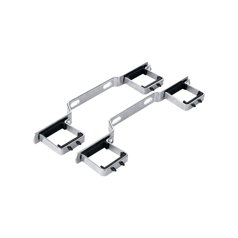 Support de haute qualité pour collecteur AMT-1015