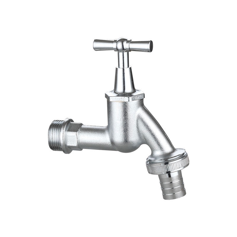 robinet laiton design classique AMT-7007