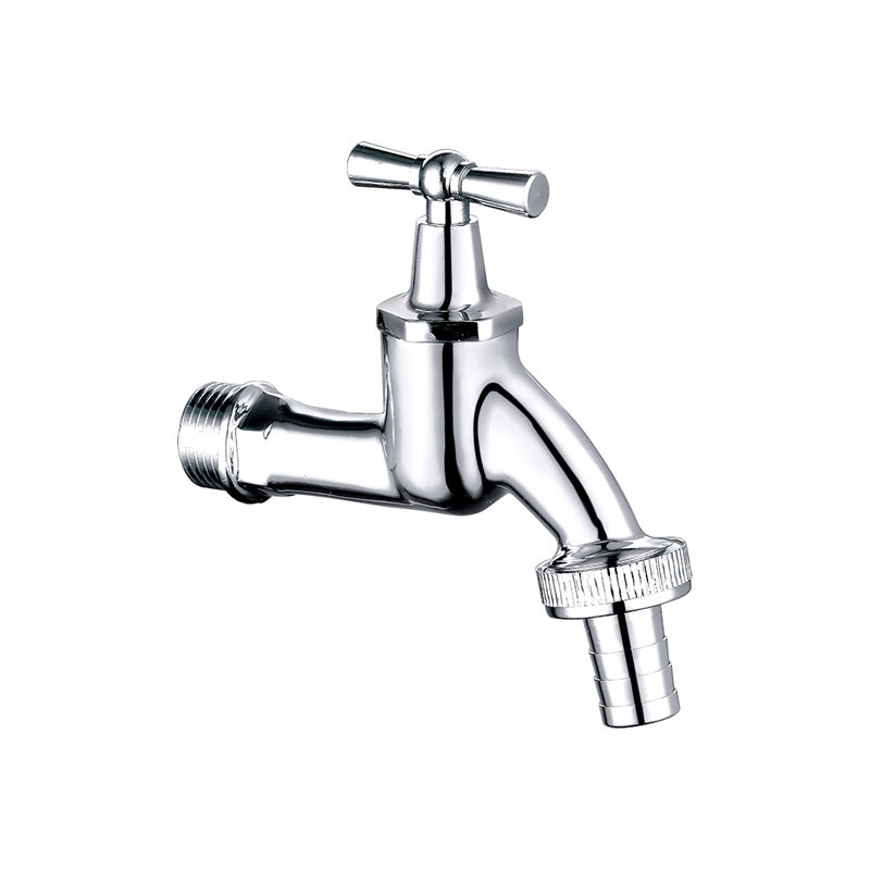 robinet laiton design classique AMT-7007