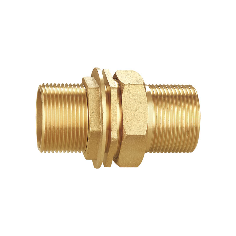 Adaptateur en laiton offre spéciale AMT-9028