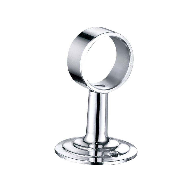 Nouveau raccord en laiton design AMT-9033