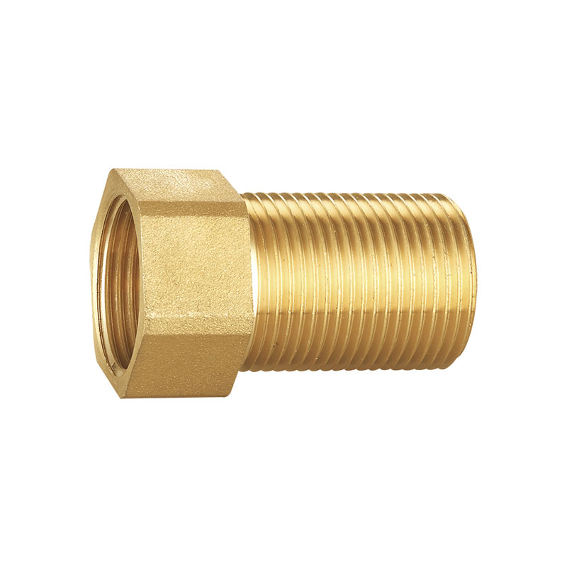 Raccord de tuyau de haute qualité AMT-9039