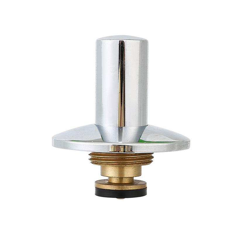 Nouveau design bon prix raccord en laiton AMT-1452